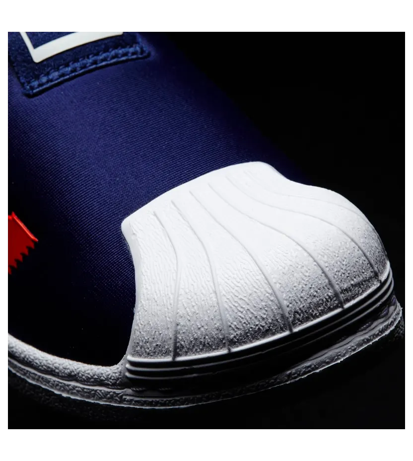 adidas-superstar BA8046
