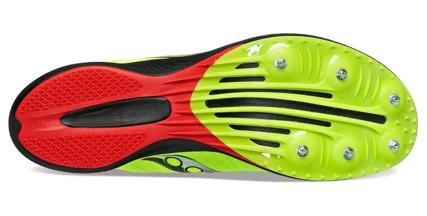saucony-sneaker S29099-05