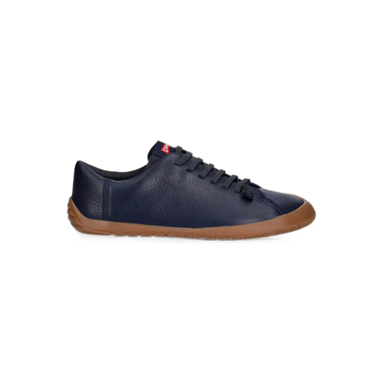 camper-sneaker K101114
