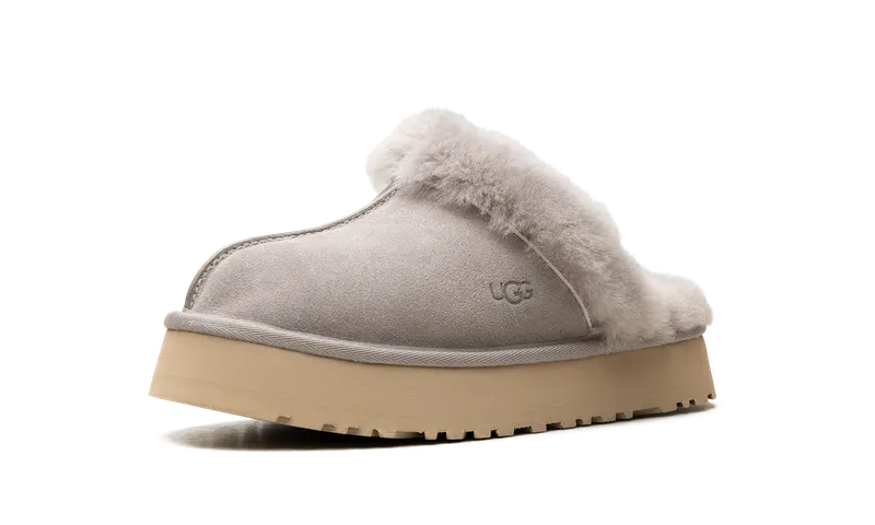 Ugg Disquette “Campfire” (1122550-CPF)
