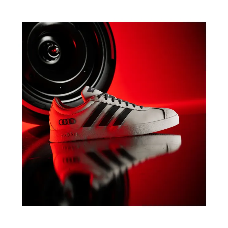 adidas-court KI6081
