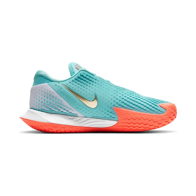 nikecourt CD0431-400