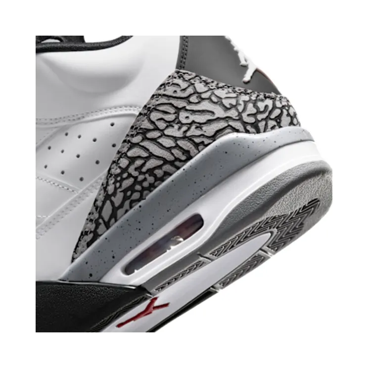 jordan-son-of-mars 580603-101