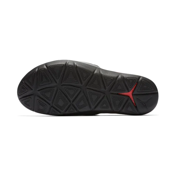 jordan-slippers AA2517-023
