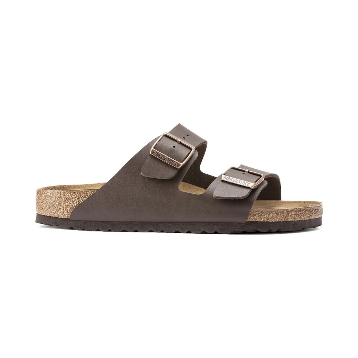 birkenstock-arizona 51701