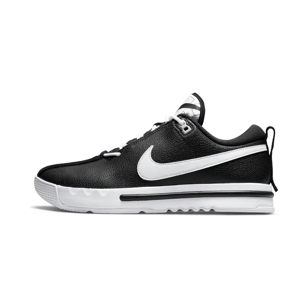 Nike Air Sesh Black White (DD3680-001)