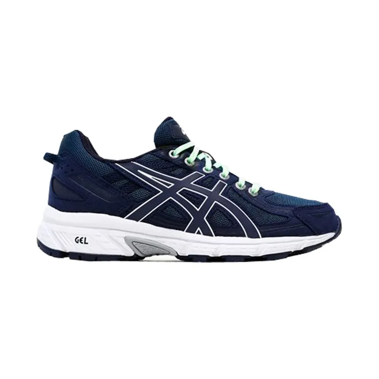 ASICS Gel-Venture 6 Harmony Peacoat