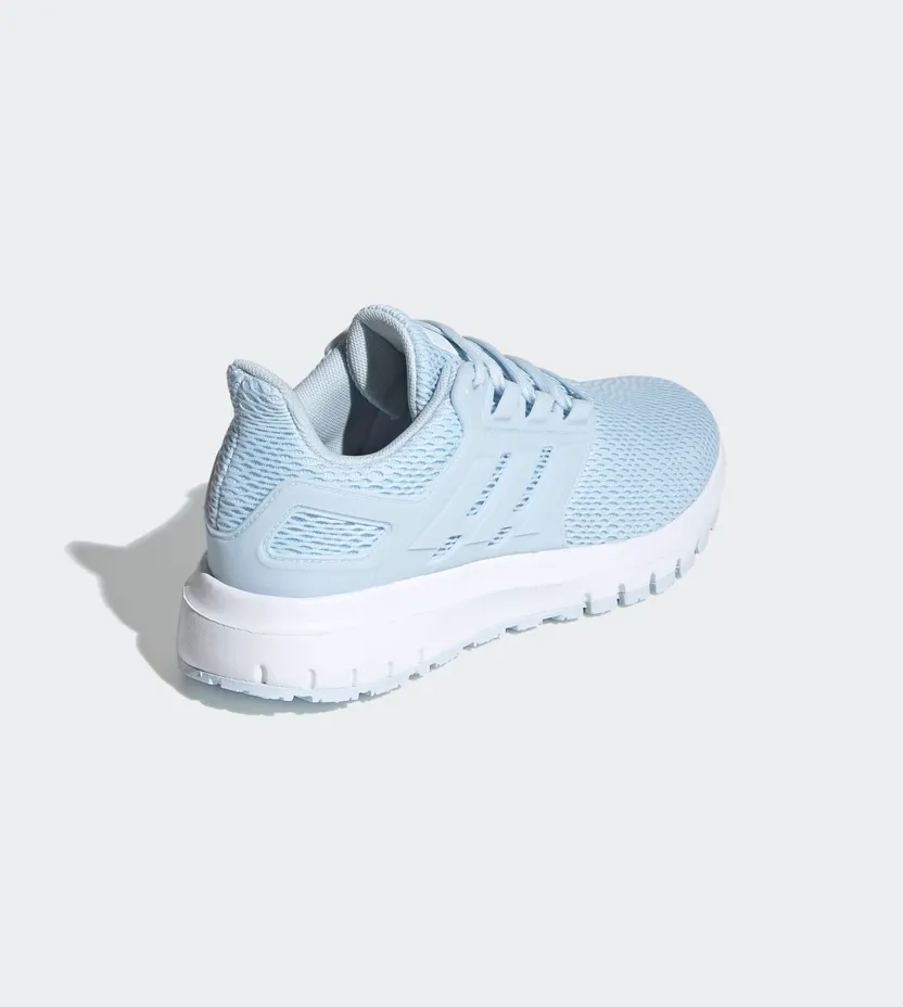 adidas-ultimashow FX3640