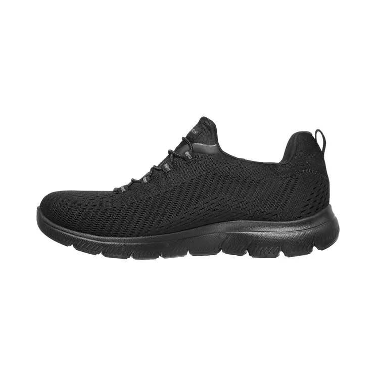 skechers-summits 149036 BBK