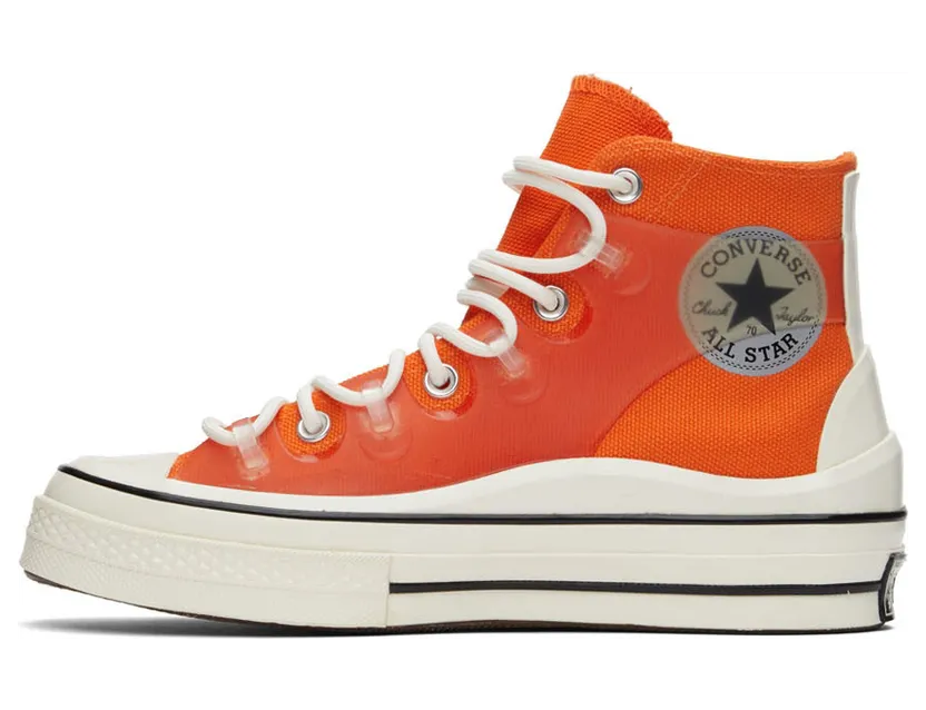 converse-chuck-taylor-all-star 172254C