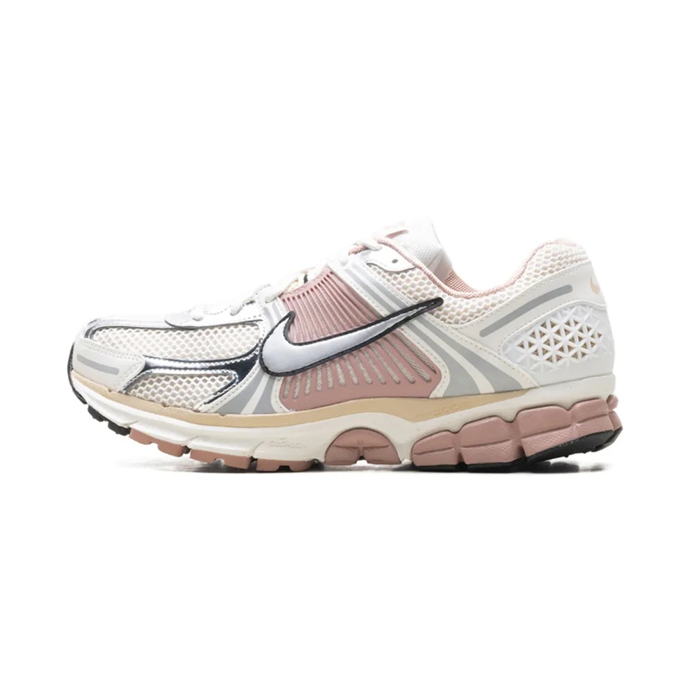 Nike Zoom Vomero 5 “Sail Particle Pink” (HF1877-102)