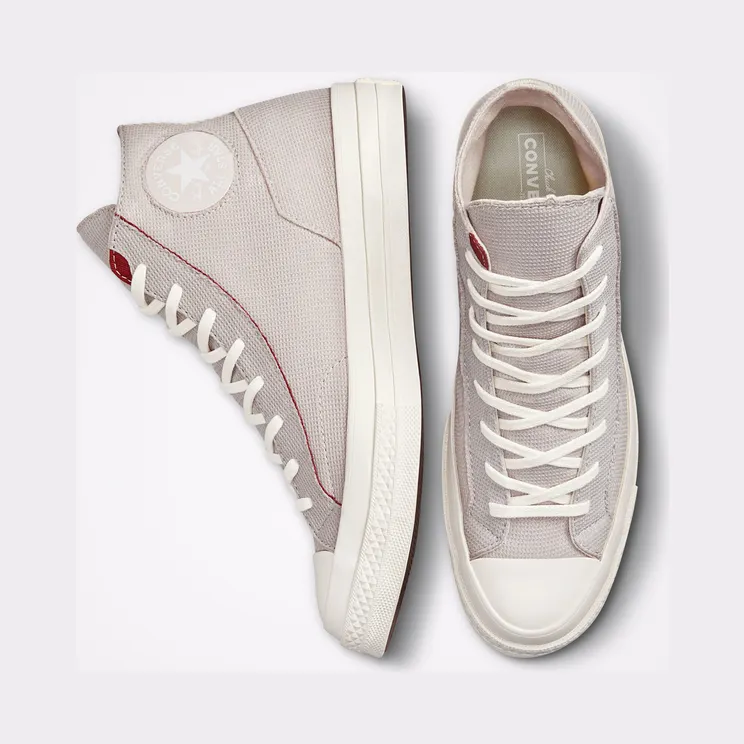 converse-chuck-taylor-all-star 172936C