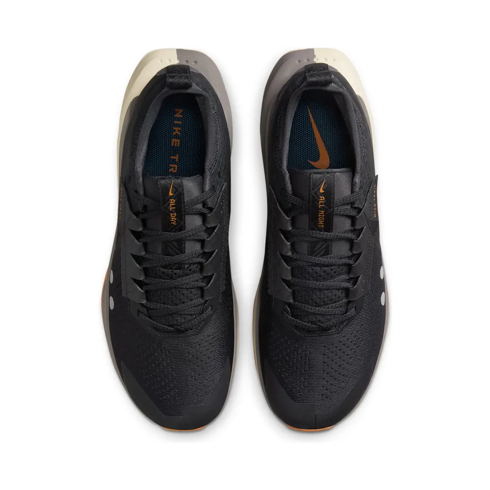 Nike Zegama 2 Off Noir Monarch Pale Ivory Black (FD5190-008)