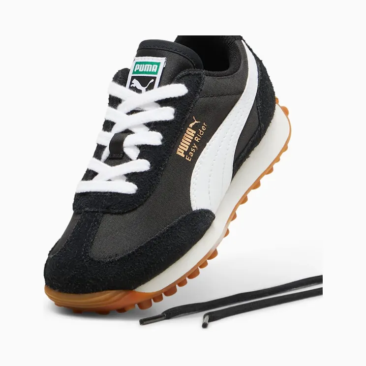 puma-easy-rider 399372-09