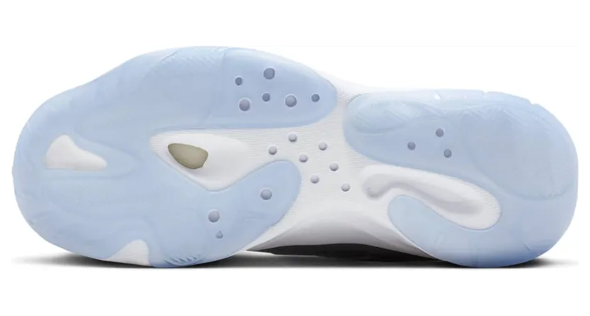 air-jordan-11 DN4180-012