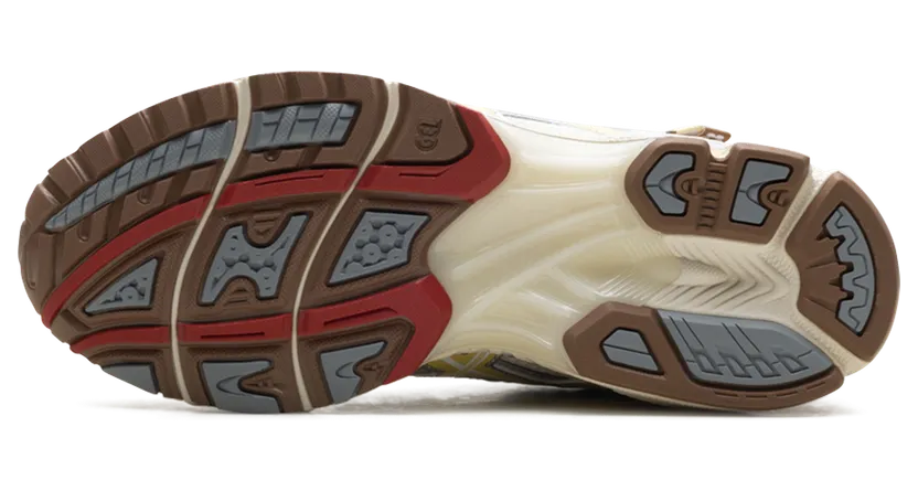 asics-gel-nimbus 1203A865-752