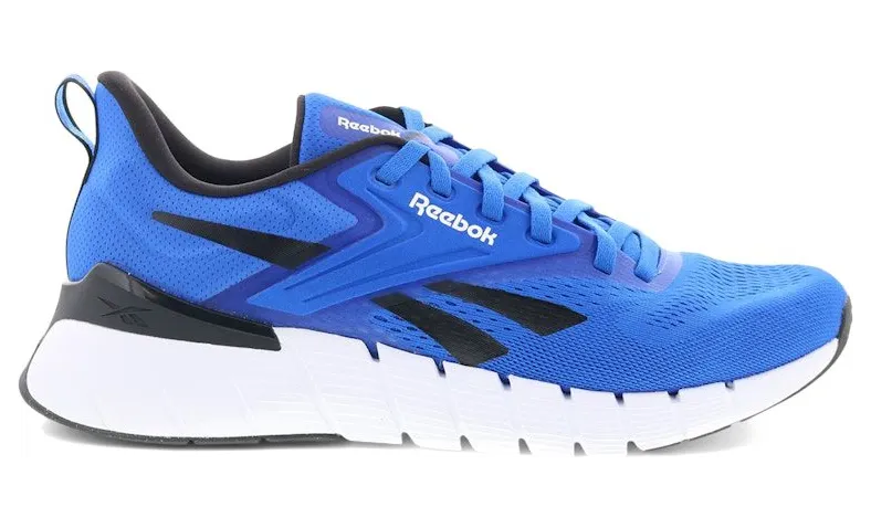 Reebok Nano 100212281