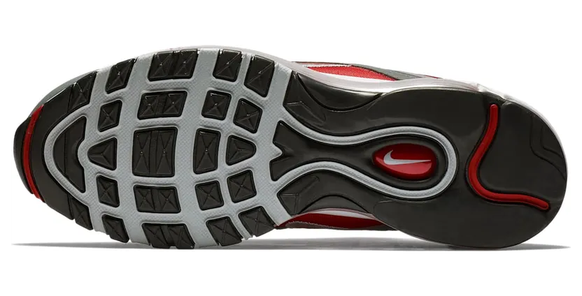 nike-air-max 921826-007
