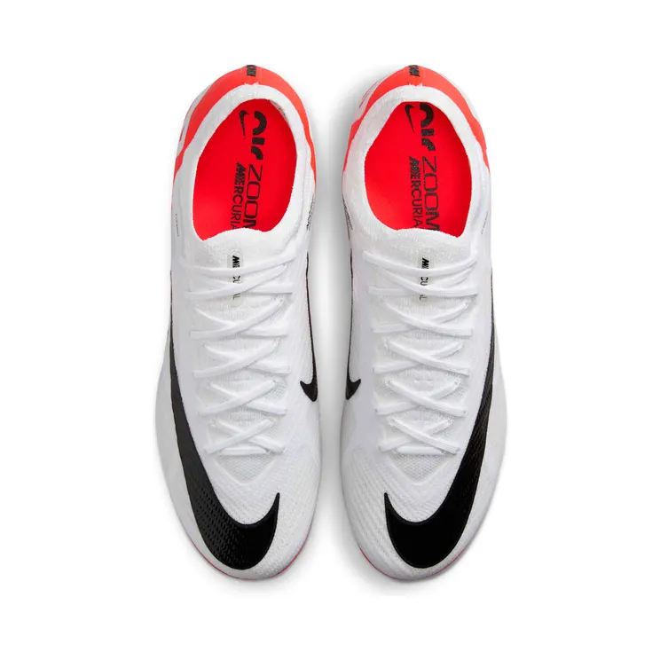 nike-zoom DJ5167-600