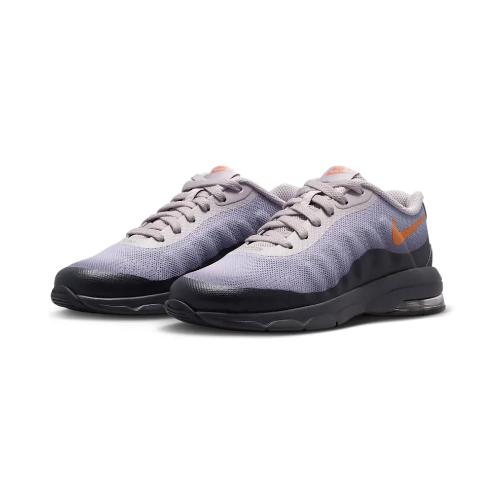 Nike Air Max Invigor Pencil Point Pearl Grey Hot Curry (749573-019)