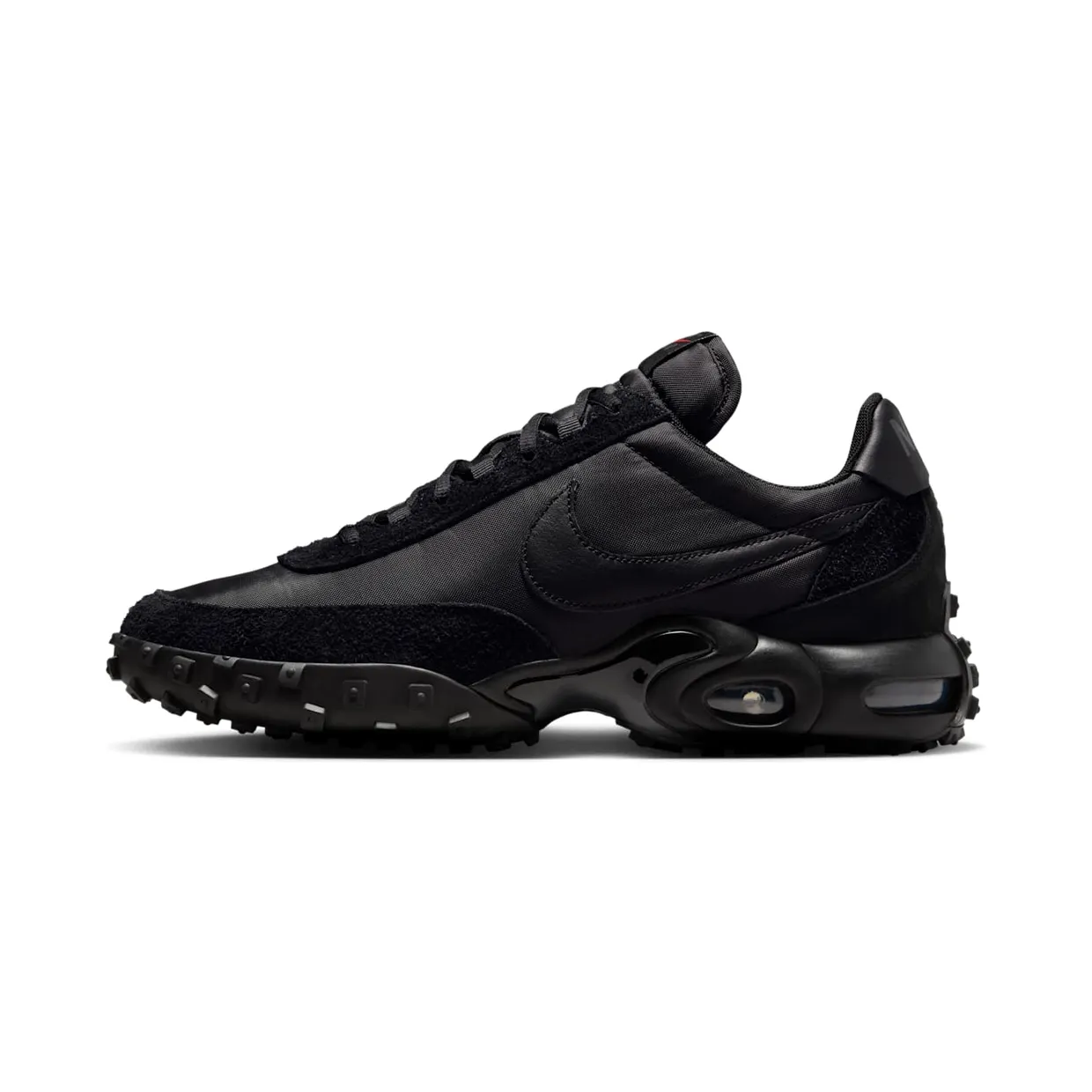 nike-air-max FV6946-001