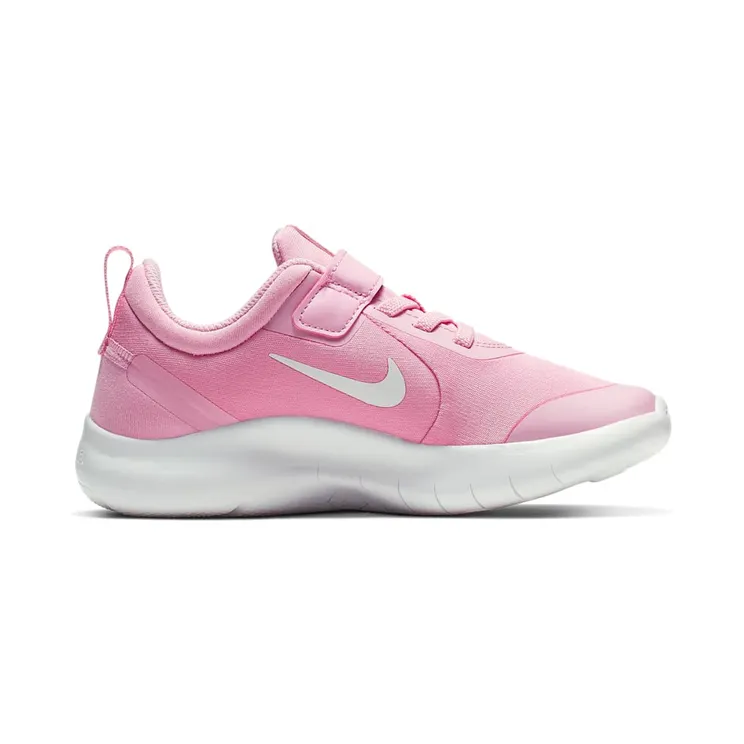 nike-flex AQ2249-600
