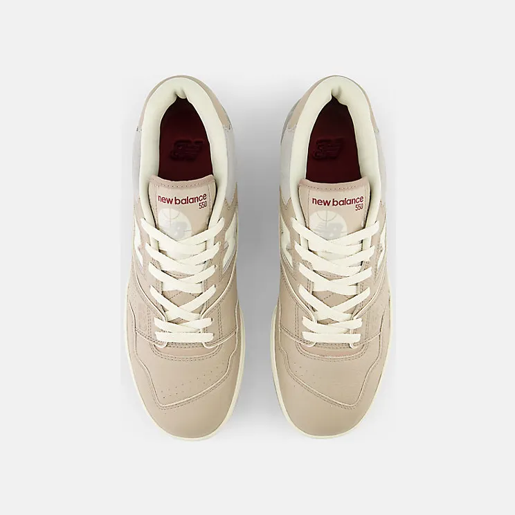 new-balance-550 BB550LY1