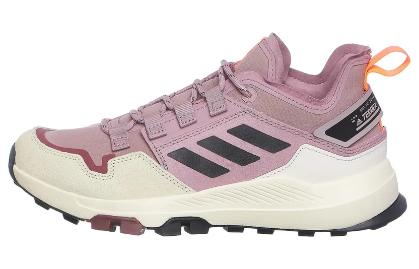 adidas-terrex GW2805