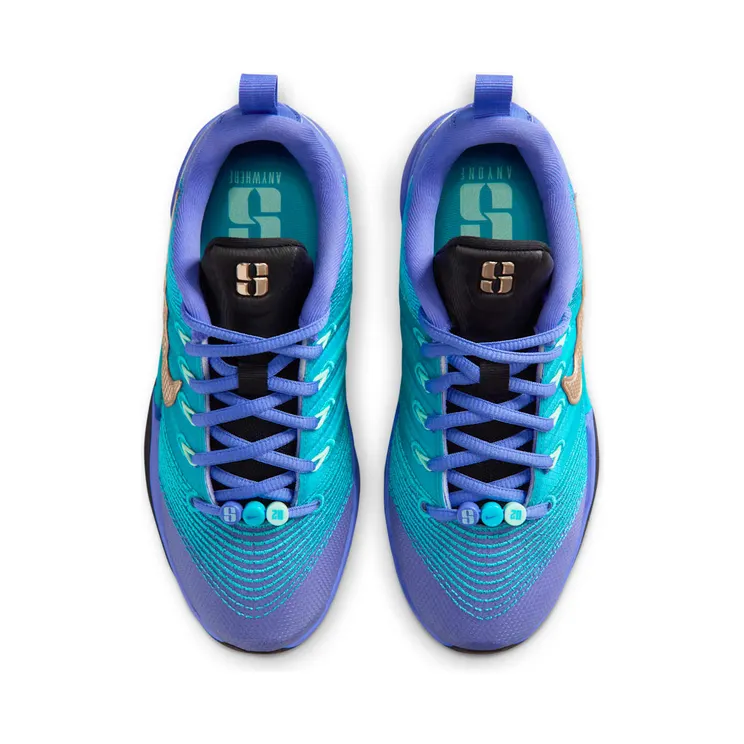 nike-sabrina-3 IQ0831-500