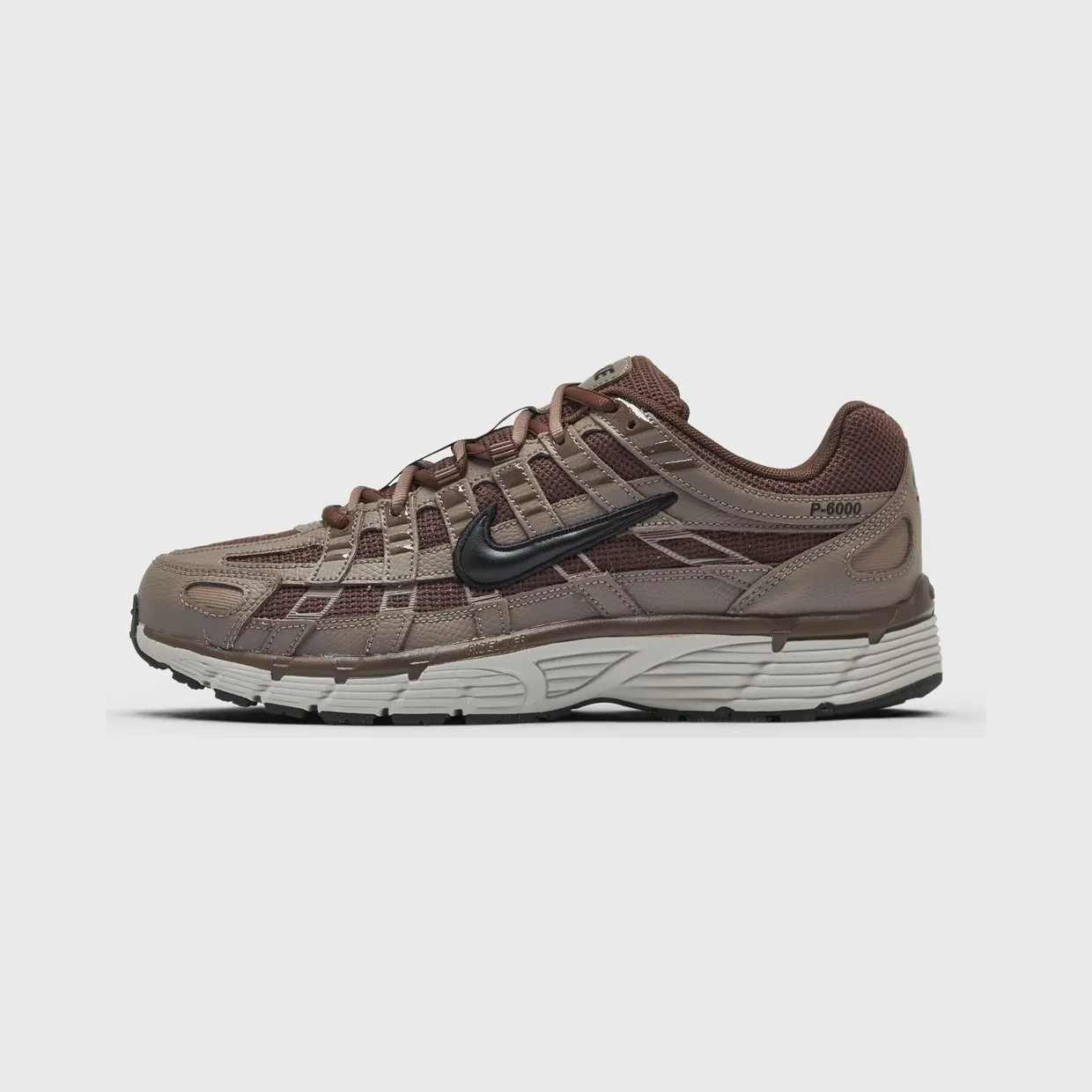 nike-p-6000 IH8042201