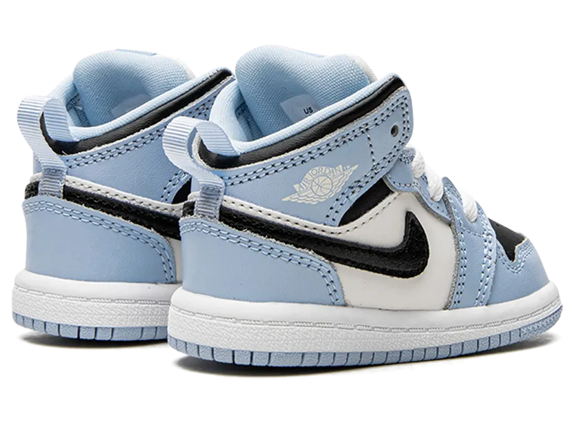air-jordan-1 644507-401