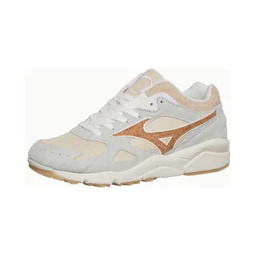 mizuno-sneaker D1GA227801