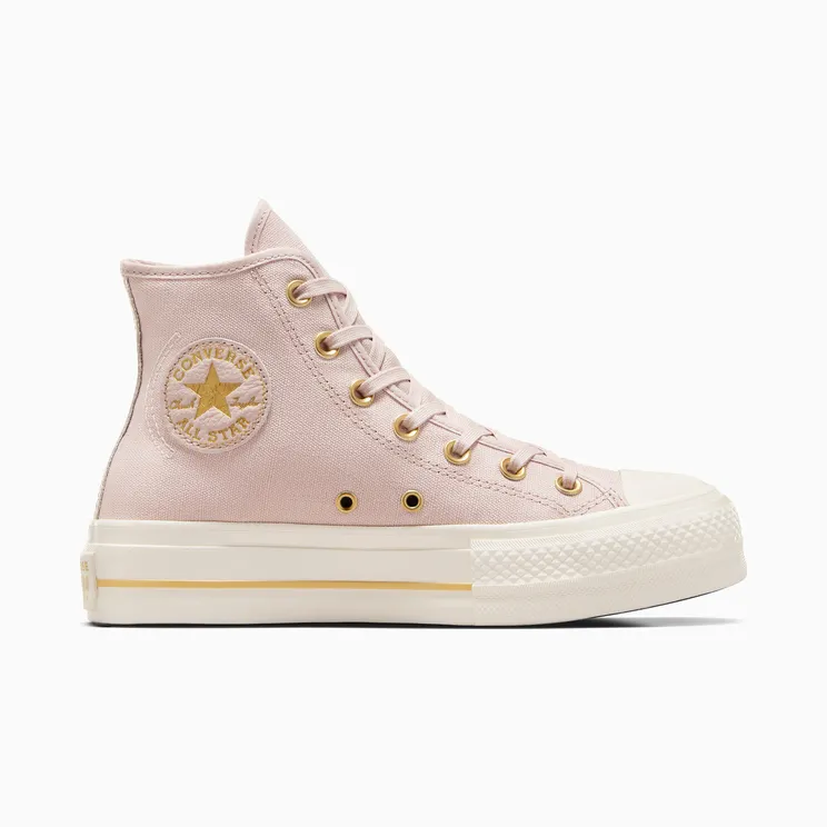 Converse Chuck Taylor All Star – “Tailored Lines” (A10431C)