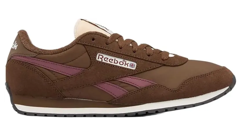 reebok-sneaker 100245080