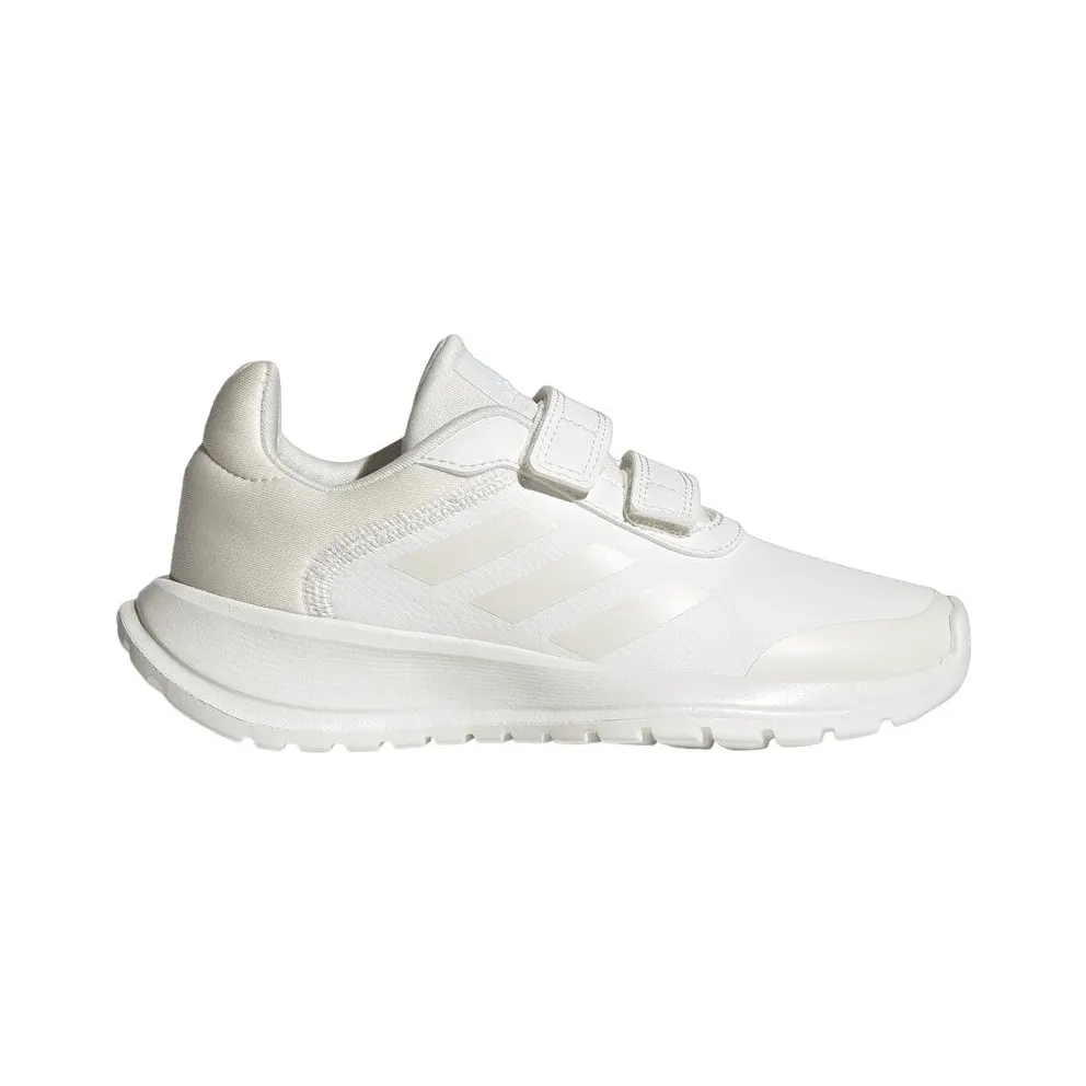 adidas Tensaur Run Core White (GZ3442)