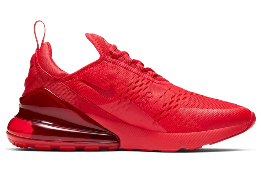 nike-air-max CV7544-600