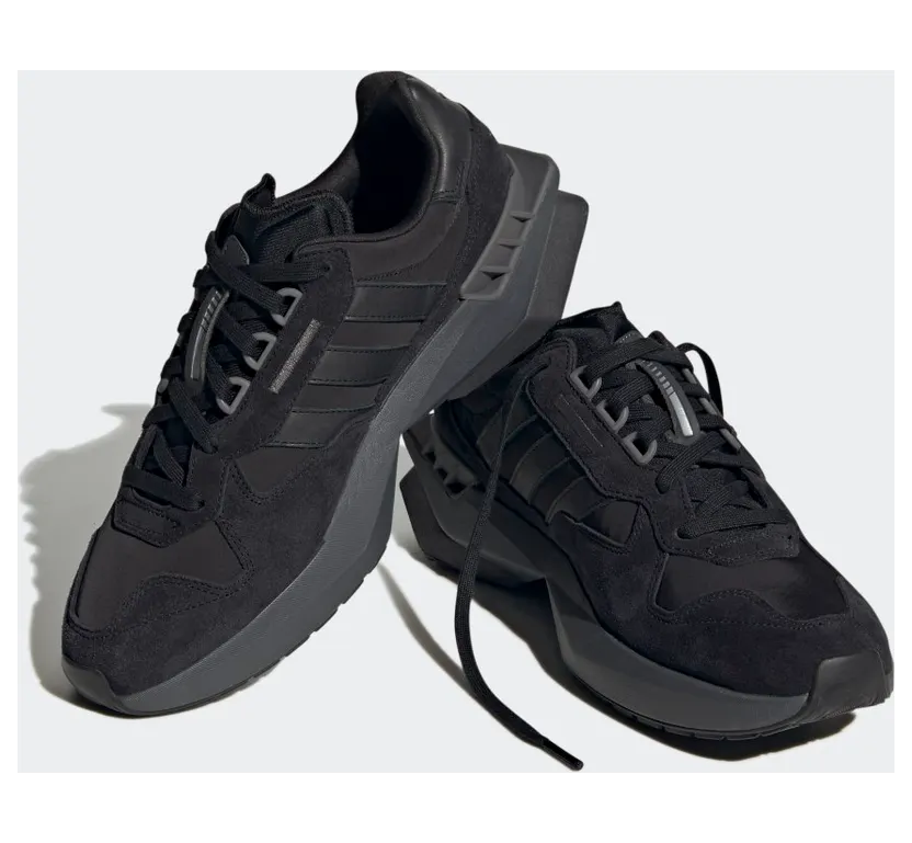 adidas-treziod H03711