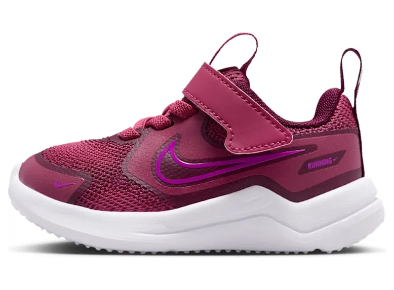 nike-cosmic-runner HM4401-603