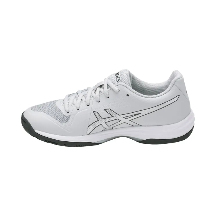 asics-gel-tactic B752N-9693