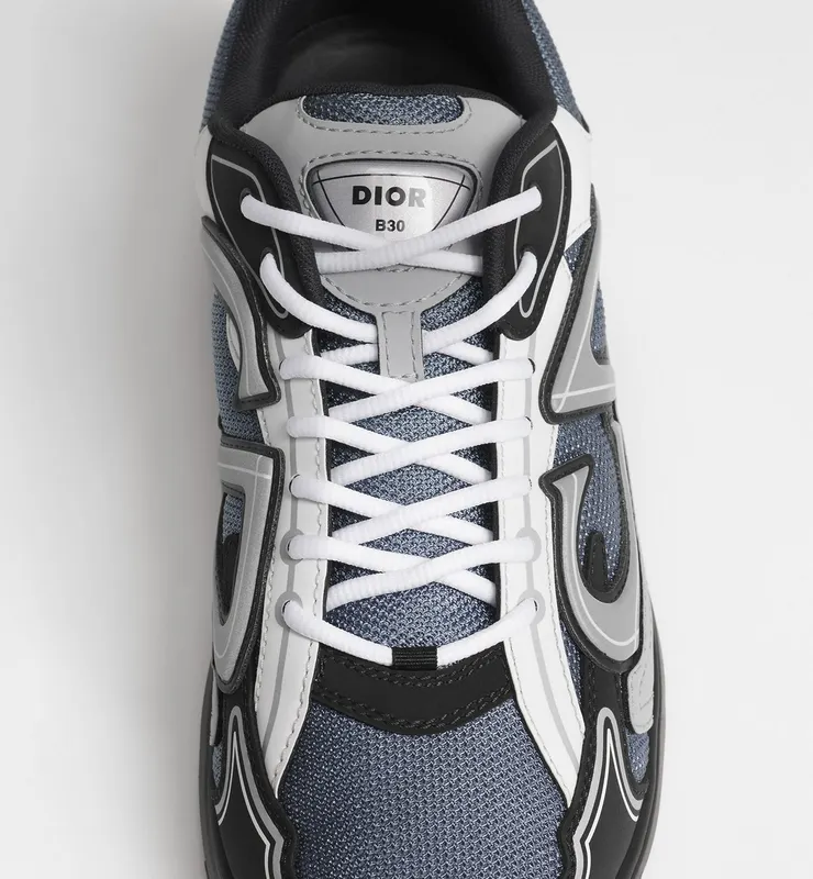 DIOR B30 Countdown- (3SN279ZRB-H068) (6)