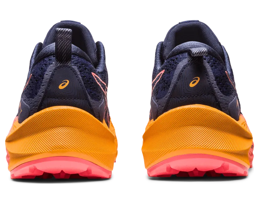 asics-trabuco-max 1012B426.400