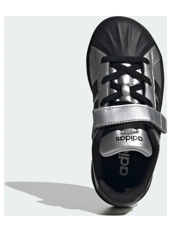 adidas-streettalk KJ9606