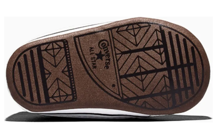 converse-chuck-taylor-all-star 865157C