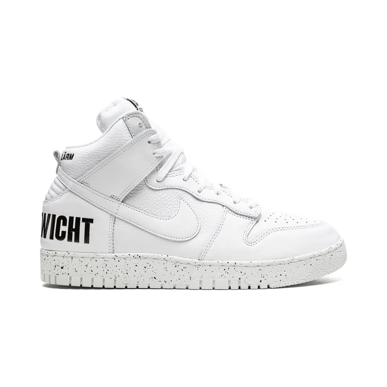 nike-dunk BQ8927