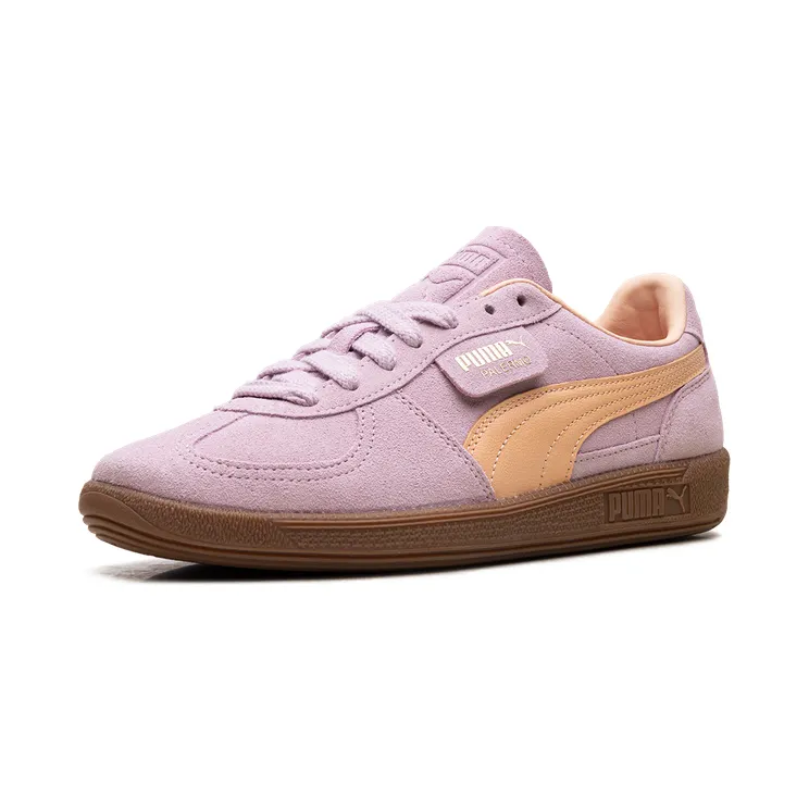 puma-palermo 397643-06