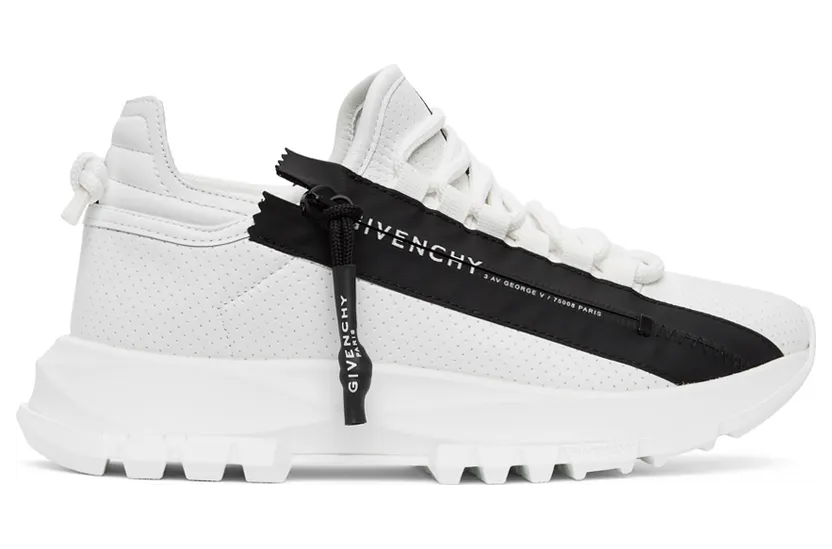Givenchy sneaker BE0019E0SV
