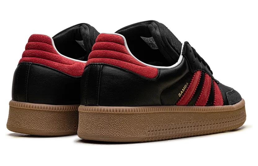 adidas-samba IE9178