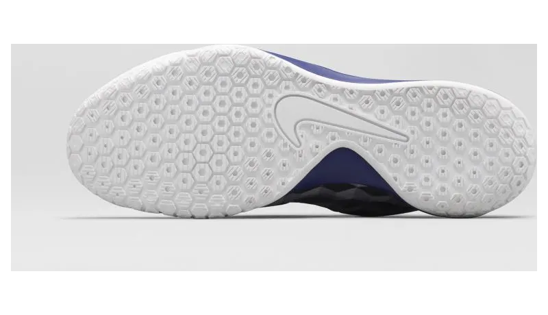 nike-hyperchase 789486-014