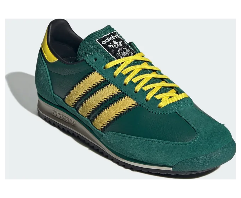 adidas-sl JS3984