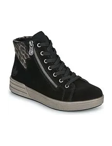 rieker-sneaker X070900